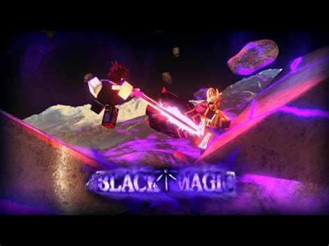 <strong>Black Magic</strong> II: Phantom's Causatum, or simply <strong>Black Magic</strong> II, is a Roblox fighting game by QQ Studios inspired by numerous fighting games such as Street Fighter, BlazBlue, and Under Night In-Birth. . Black magic 2 hitbox extender